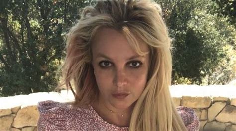 britney spears nude snap|Britney Spears goes fully nude in new holiday photos